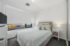 43 Filly Street, St Clair, SA 5011-Image