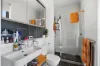 43 Filly Street, St Clair, SA 5011-Image
