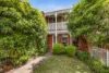 43 Glengate Street, Hamlyn Heights, Vic 3215