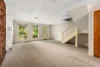 43 Glengate Street, Hamlyn Heights, Vic 3215-Image