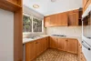 43 Glengate Street, Hamlyn Heights, Vic 3215-Image