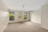43 Glengate Street, Hamlyn Heights, Vic 3215-Image