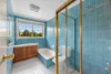 43 Glengate Street, Hamlyn Heights, Vic 3215-Image
