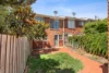 43 Glengate Street, Hamlyn Heights, Vic 3215-Image