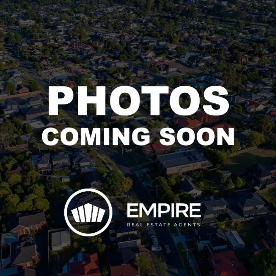 43 Kamet Street, Clyde, Vic 3978