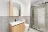 43 Lucent Avenue, Wollert, Vic 3750-Image