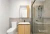 43 Lucent Avenue, Wollert, Vic 3750-Image