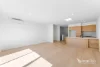 43 Lucent Avenue, Wollert, Vic 3750-Image
