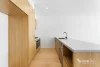 43 Lucent Avenue, Wollert, Vic 3750-Image