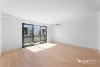 43 Lucent Avenue, Wollert, Vic 3750-Image
