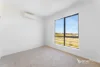43 Lucent Avenue, Wollert, Vic 3750-Image
