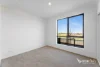 43 Lucent Avenue, Wollert, Vic 3750-Image