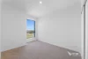 43 Lucent Avenue, Wollert, Vic 3750-Image