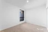 43 Lucent Avenue, Wollert, Vic 3750-Image