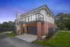 43 Lucia Crescent, Mount Clear, Vic 3350
