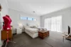 43 Lucia Crescent, Mount Clear, Vic 3350-Image