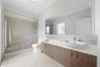 43 Lucia Crescent, Mount Clear, Vic 3350-Image