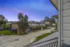 43 Lucia Crescent, Mount Clear, Vic 3350-Image