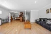 43 Lucia Crescent, Mount Clear, Vic 3350-Image
