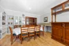 43 Lucia Crescent, Mount Clear, Vic 3350-Image
