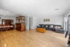 43 Lucia Crescent, Mount Clear, Vic 3350-Image