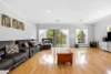 43 Lucia Crescent, Mount Clear, Vic 3350-Image