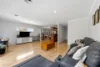 43 Lucia Crescent, Mount Clear, Vic 3350-Image