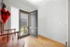 43 Lucia Crescent, Mount Clear, Vic 3350-Image