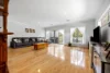 43 Lucia Crescent, Mount Clear, Vic 3350-Image