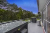 43 Lucia Crescent, Mount Clear, Vic 3350-Image