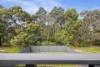 43 Lucia Crescent, Mount Clear, Vic 3350-Image