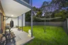 43 Lucia Crescent, Mount Clear, Vic 3350-Image