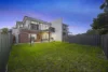 43 Lucia Crescent, Mount Clear, Vic 3350-Image
