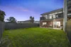 43 Lucia Crescent, Mount Clear, Vic 3350-Image