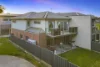 43 Lucia Crescent, Mount Clear, Vic 3350-Image