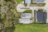 43 Lucia Crescent, Mount Clear, Vic 3350-Image