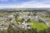 43 Lucia Crescent, Mount Clear, Vic 3350-Image