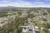 43 Lucia Crescent, Mount Clear, Vic 3350-Image