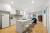 43 Lucia Crescent, Mount Clear, Vic 3350-Image