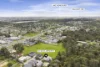 43 Lucia Crescent, Mount Clear, Vic 3350-Image