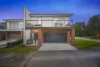 43 Lucia Crescent, Mount Clear, Vic 3350-Image