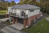 43 Lucia Crescent, Mount Clear, Vic 3350-Image