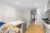 43 Lucia Crescent, Mount Clear, Vic 3350-Image