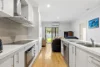 43 Lucia Crescent, Mount Clear, Vic 3350-Image