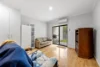 43 Lucia Crescent, Mount Clear, Vic 3350-Image