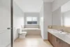 43 Lucia Crescent, Mount Clear, Vic 3350-Image