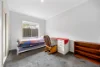 43 Lucia Crescent, Mount Clear, Vic 3350-Image