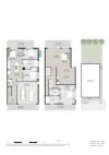 43 Lucia Crescent, Mount Clear, Vic 3350-Floorplan