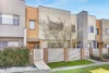 43 McGovern Street, Casey, ACT 2913