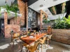 43 McGovern Street, Casey, ACT 2913-Image